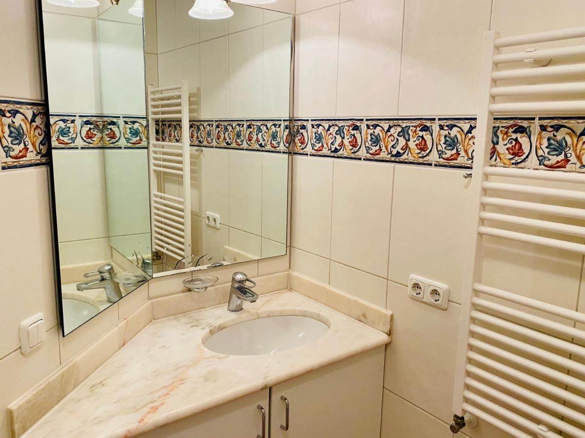 Residenz Bleichroeder - Ferienwohnung 18 Heringsdorf  Ngoại thất bức ảnh